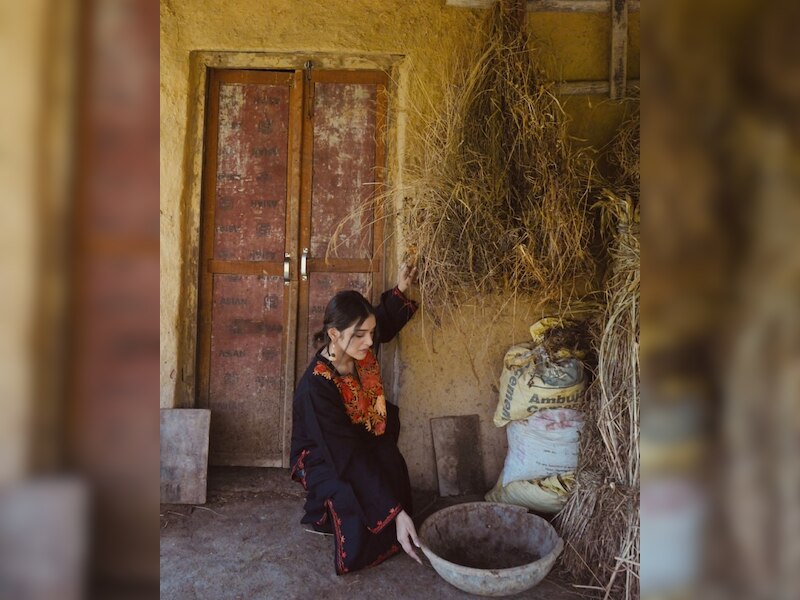 रेडियो जॉकी 