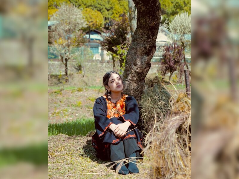 AMU और जामिया से पढाई 