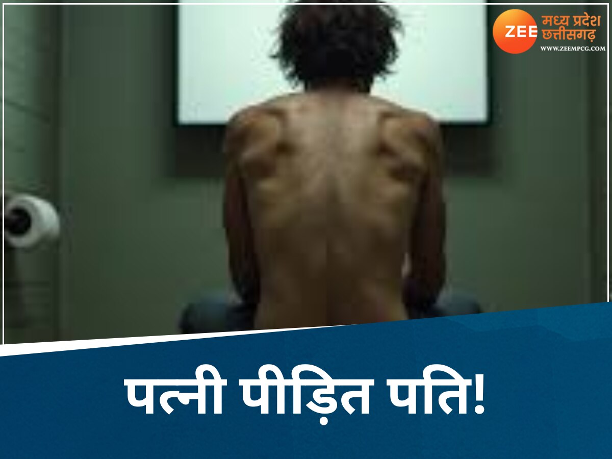 सांकेतिक फोटो