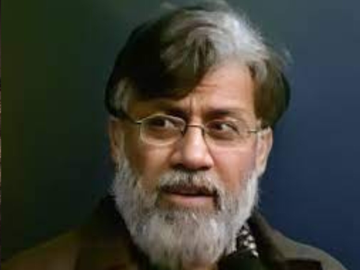 Tahawwur Rana arrival in India Israeli ambassador thanked the Modi ...