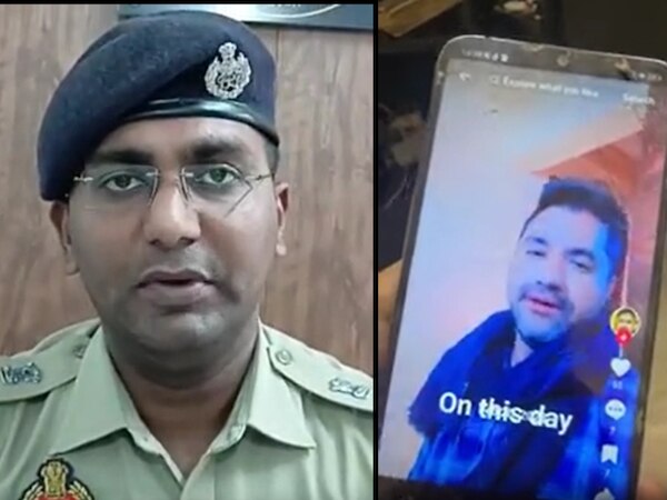धर्म विशेष के खिलाफ टिप्पणी करने पर पुलिस की बड़ी कार्रवाई