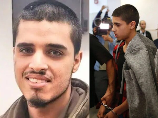 अहमद मनसरा