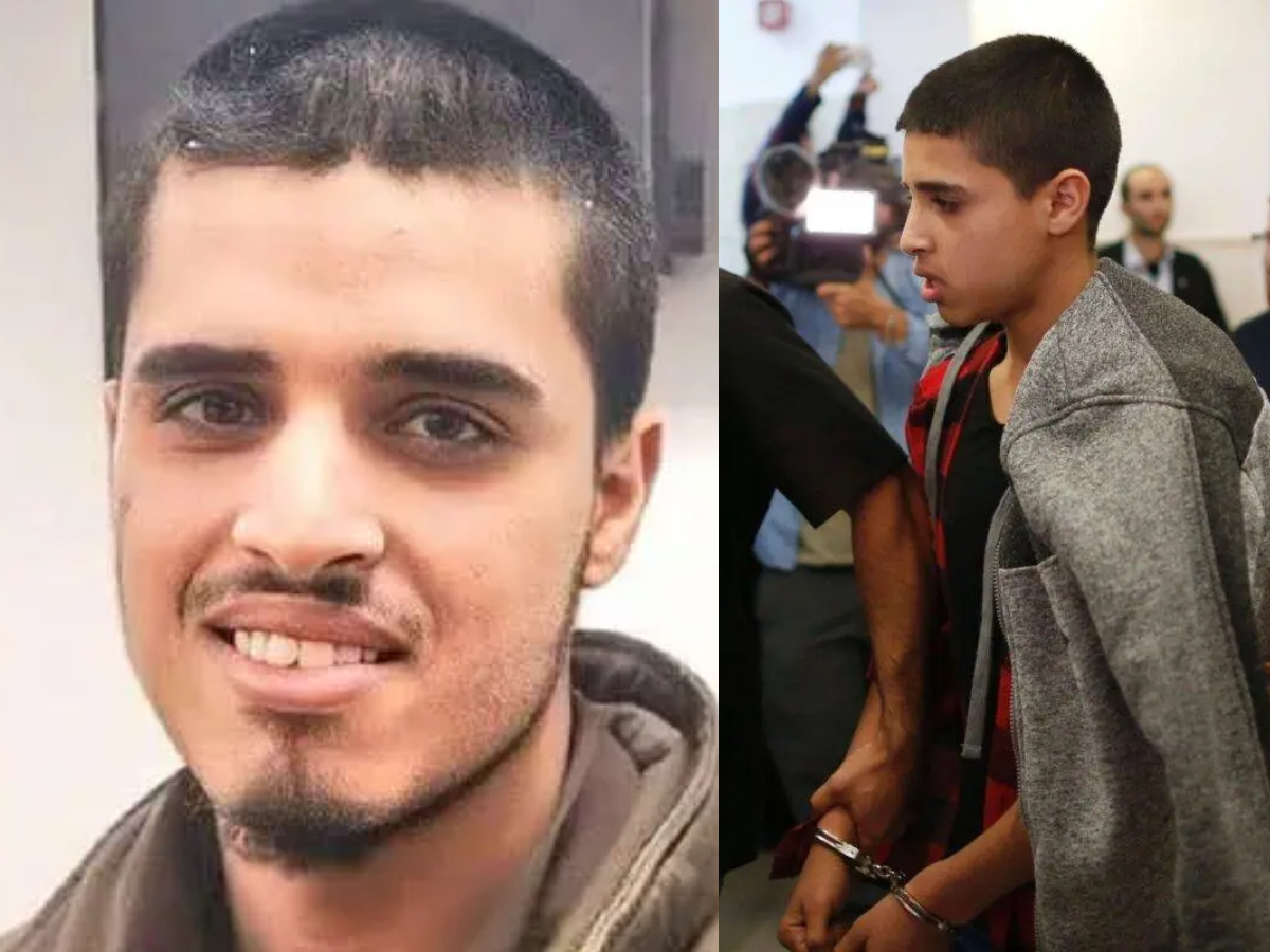 अहमद मनसरा अहमद मनसरा