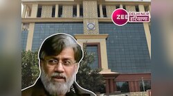 साजिद मीर क्रिकेट देखने के लिए भारत क्यों आया था, NIA करेगी तहव्वुर से पूछताछ