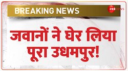 सुबह की बड़ी खबरें
