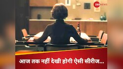 6 एपिसोड की बेहतरीन थ्रिलर सीरीज, 12 मिनट में आता है ऐसा ट्विस्ट, घूम जाएगा दिमाग