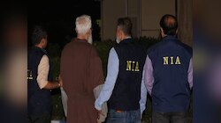 14x14 फीट की कोठरी, हर इंच पर निगरानी..कौन करेगा मुंबई हमले के आरोपी राणा से पूछताछ?