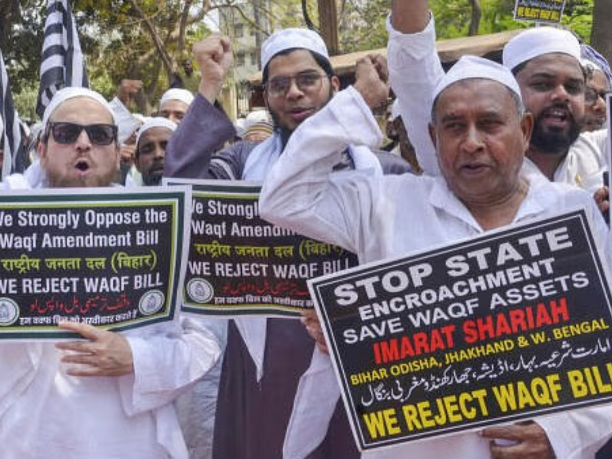 फाइल फोटो फाइल फोटो