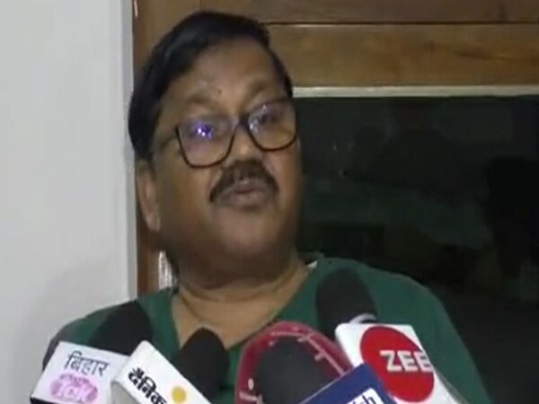 Waqf: JDU के इस मुस्लिम नेता ने सुप्रीम कोर्ट में दायर की याचिका; पार्टी को दी चेतावनी !