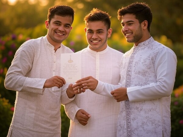 प्रतीकात्मक तस्वीर