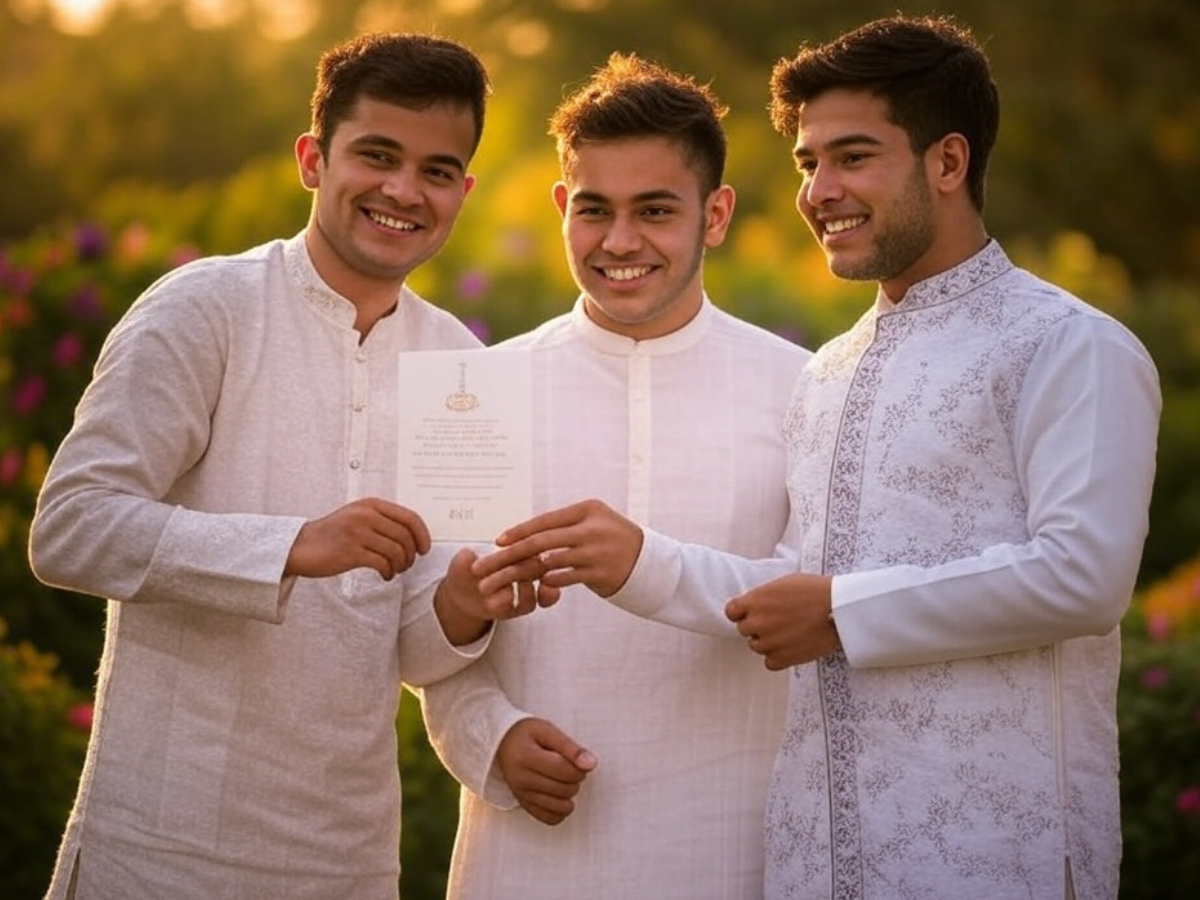 प्रतीकात्मक तस्वीर प्रतीकात्मक तस्वीर