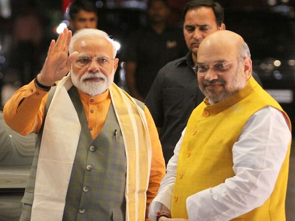 Kashmir: दम तोड़ रहा अलगाववाद; कश्मीर के 12 संगठनों ने भारत को माना अपना मुल्क