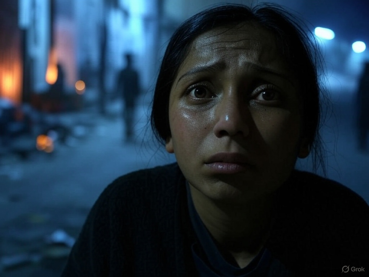 प्रतीकात्मक तस्वीर प्रतीकात्मक तस्वीर