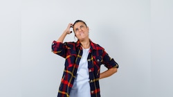 କେଉଁ ଭିଟାମିନର ଅଭାବ ଯୋଗୁଁ ଦୁର୍ବଳ ହେବାକୁ ଲାଗେ ସ୍ମୃତିଶକ୍ତି 