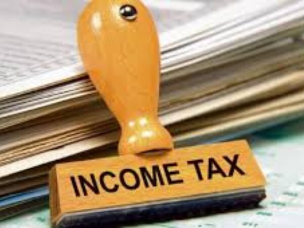 प्रतीकात्मक तस्वीर