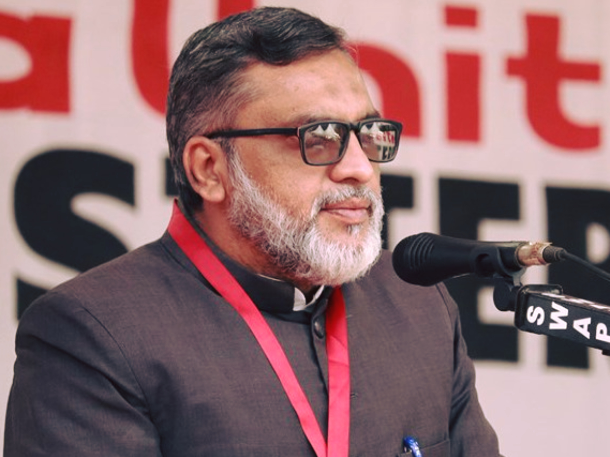 मलिक मोहतशिम खान- फाइल फोटो मलिक मोहतशिम खान- फाइल फोटो