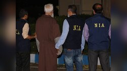 याद नहीं, पता नहीं...3 घंटे पूछताछ में क्या-क्या बोला तहव्वुर राणा?