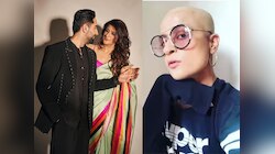 ब्रेस्ट कैंसर से पीड़ित ताहिरा कश्यप ने OT में सुना ये गाना, जानिए संगीत के फायदे