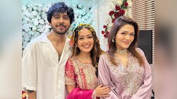 Sonu Kakkar का शॉकिंग फैसला, नेहा कक्कड़ और टोनी से तोड़े रिश्ता, बोलीं- तकलीफ में..