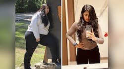 56 किलो वजन घटाकर मिसाल बनी बेंगलुरु की ये महिला, जानें इनका सीक्रेट फार्मूला