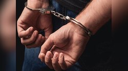 118 डायमंड कर्मचारियों को मारने की रची साजिश...पुलिस ने पकड़ लिया 'गुनहगार'