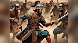 क्या आपको पता? भारत में ऐसा कौन सा राज्य है जो कभी अंग्रेजों का गुलाम नहीं हुआ 