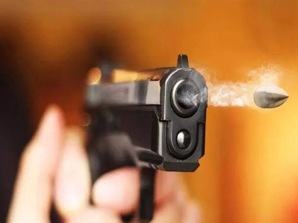 पाकिस्तान ही नहीं, ईरान में भी आतंक मचा रहे हैं TTP के लोग, की 8 मजदूरों की हत्या पाकिस्तान ही नहीं, ईरान में भी आतंक मचा रहे हैं TTP के लोग, की 8 मजदूरों की हत्या