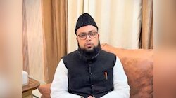 'बुद्धिजीवी नहीं, व्यापारी बन गए हैं' रामदेव के विवादित बयान पर मौलाना का करारा जवाब