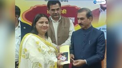 ट्रेनिंग के लिए मुख्यमंत्री सुक्खू ने 70 शिक्षकों को सिंगापुर के लिए किया रवाना