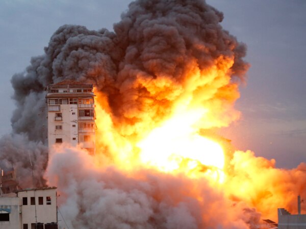 फाइल फोटो