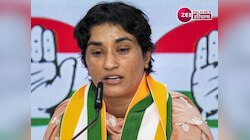 Vinesh Phogat: 2 रुपये लेकर ट्वीट करने वालों ध्यान से सुनो, विनेश फोगाट का बड़ा बयान
