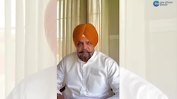 Manpreet singh Ayali: ਇੱਕ ਧੜਾ ਵਾਰ-ਵਾਰ ਭਰਤੀ ਕਮੇਟੀ ਨੂੰ ਨਿਗਰਾਨ ਕਮੇਟੀ ਦੱਸ ਕੇ ਗੁੰਮਰਾਹ ਕਰ ਰਿਹਾ-ਇਯਾਲੀ