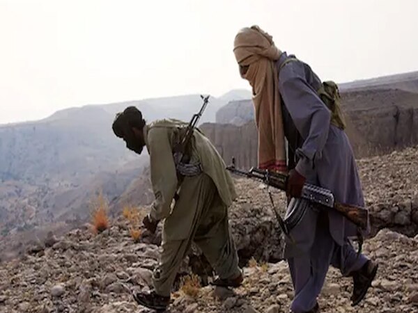 Pakistan इस केस में लेगा ईरान की मदद; 8 नागरिकों की हत्या पर चुप है शहबाज सरकार