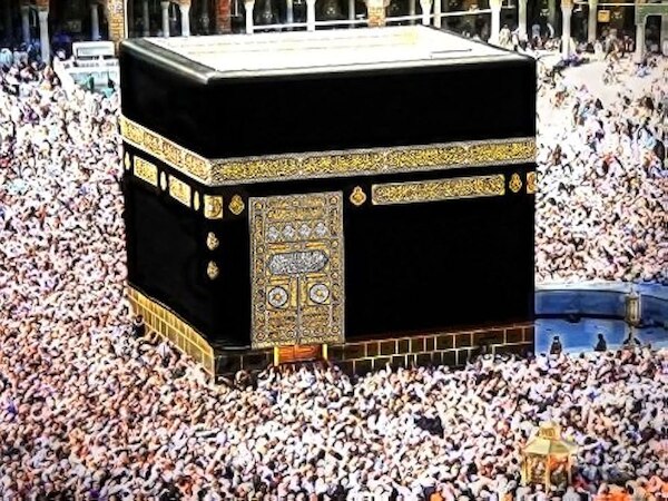 Hajj 2025 Guidelines: 12 साल से कम बच्चों को न ले जाएं साथ, जानें हज के मद्देनजर सऊदी सरकार की हिदायात