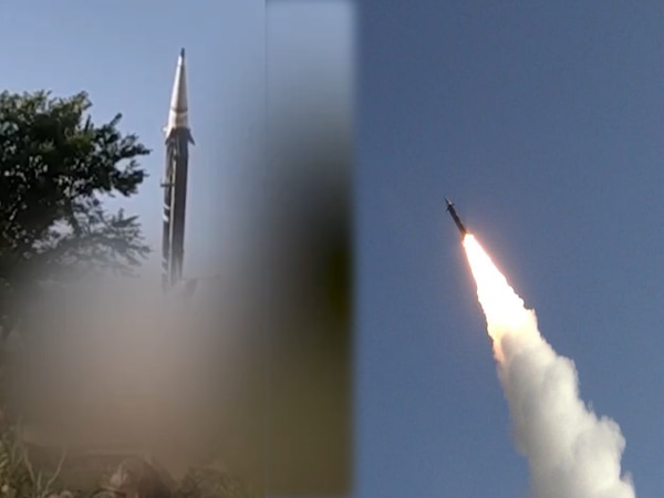 Yemen ने इजराइल पर दागी सुपरसोनिक मिसाइल, एयरपोर्ट्स को बनाया निशाना