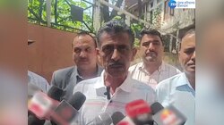 प्रदेश डिपो संचालन समिति के अध्यक्ष अशोक कवि ने CM सुक्खू को सोप मांग पत्र
