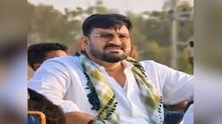 संविधान से ऊपर है शरियत, झारखंड सरकार के मंत्री हफीजुल के बयान से मचा बवाल