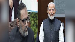 वक्फ एक्ट के तारीफ में PM मोदी ने दिया बयान, तो AIMPLB ने गिनवा दी गलतियां