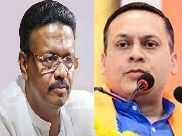 क्या कश्मीरी पंडितों की तरह हो गई है बंगाली हिन्दुओं की हालत या डर बेच रही बीजेपी ?