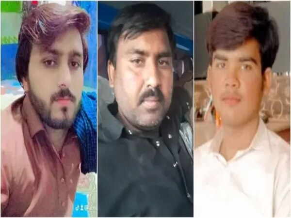 ईरान में मारे गए पाक नागरिकों के परिजन बेहाल, शवों की वापसी का बेसब्री से इंतजार