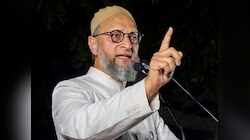 Modi के मुसलमानों पर पंचर वाले कमेंट पर ओवैसी ज़ोरदार हमला, चाय को लेकर किया तंज़