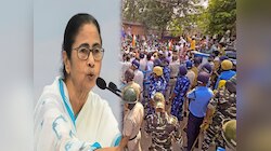 Murshidabad Riots के बाद बोलीं ममता, दिमाग शांत रखो, होगी जीत; लोगों से खास अपील