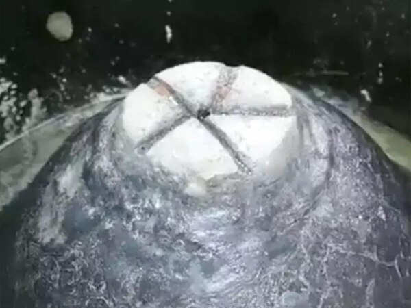 Gyanvapi मामले में आज सुनवाई, वज़ूखाना या शिवलिंग? कोर्ट करेगा विचार