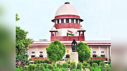 जिस अस्पताल से बच्चा चोरी हो उसका लाइसेंस सस्पेंड होना चाहिए, SC की सख्त टिप्पणी