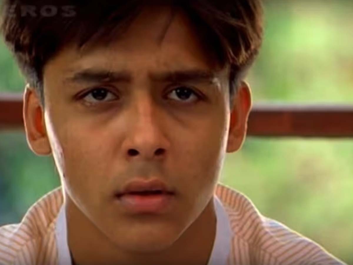 Vishal Thakkar