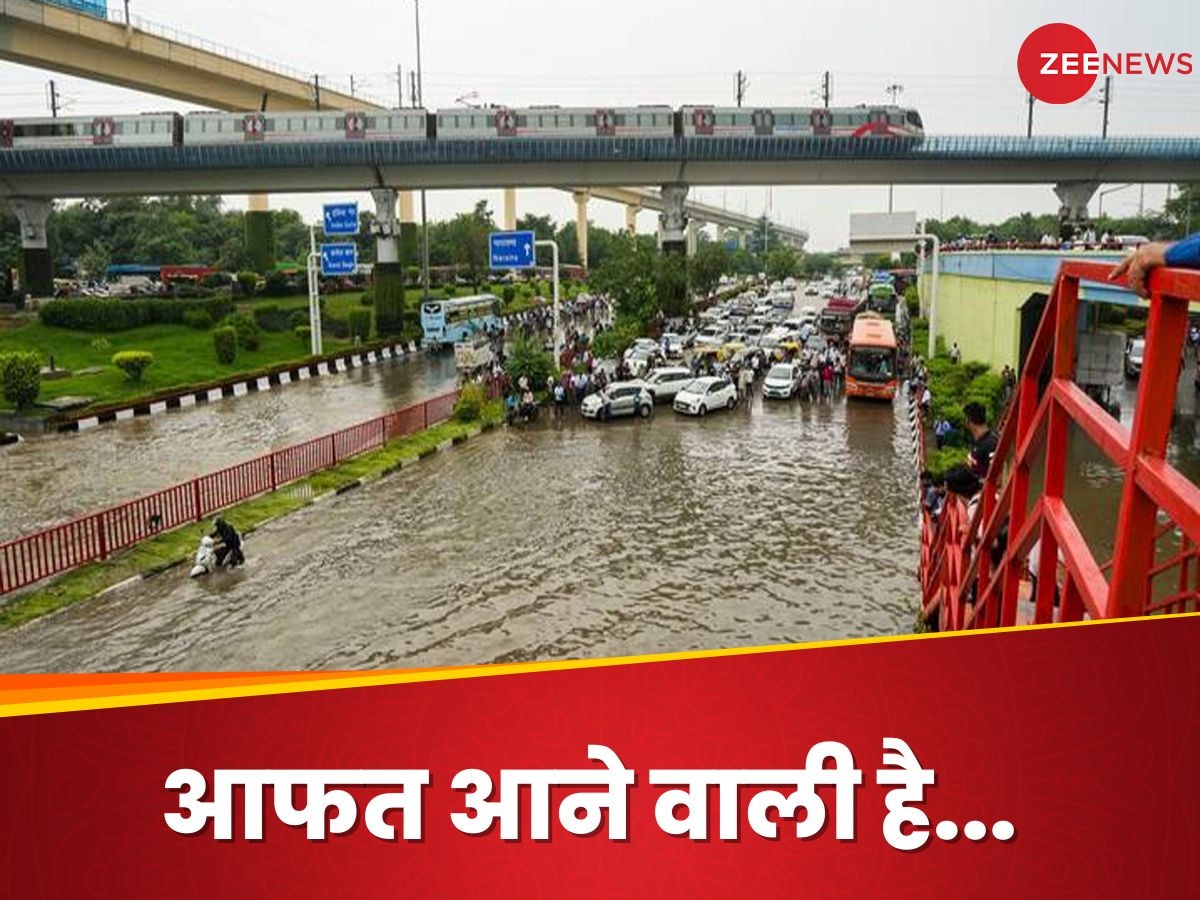 https://hindi.cdn.zeenews.com/hindi/sites/default/files/2025/04/15/3837230-monsoon-news-2025.jpg?im=FitAndFill=(1200,900)