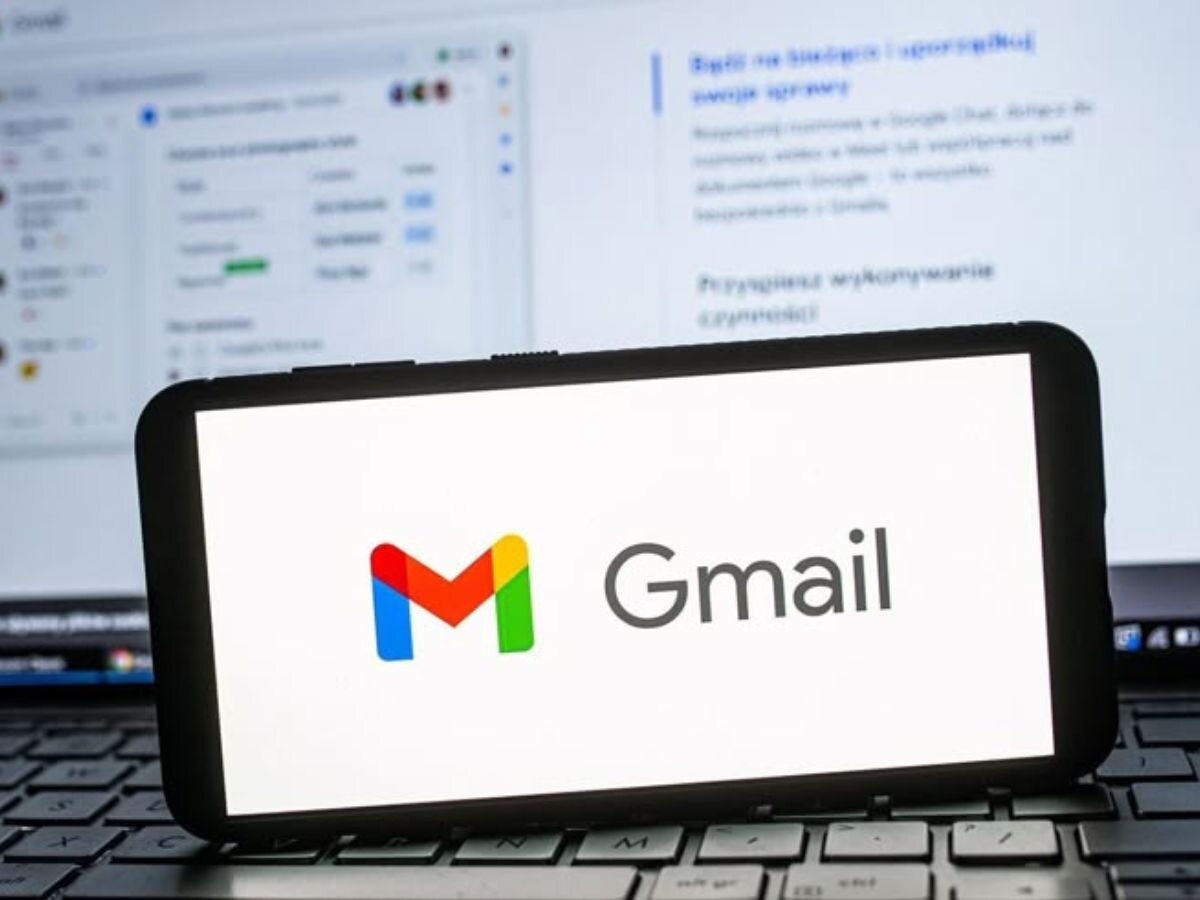 फुल हो गई है Google अकाउंट की स्टोरेज? तो स्पेस बनाने के लिए अपनाएं ये तरीके, बच जाएंगे पैसे