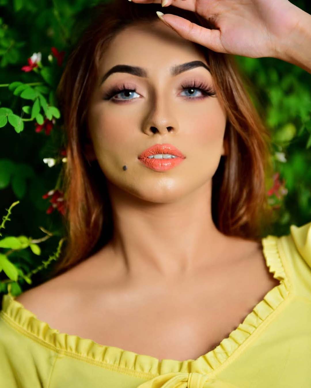 राजदूत से इश्क