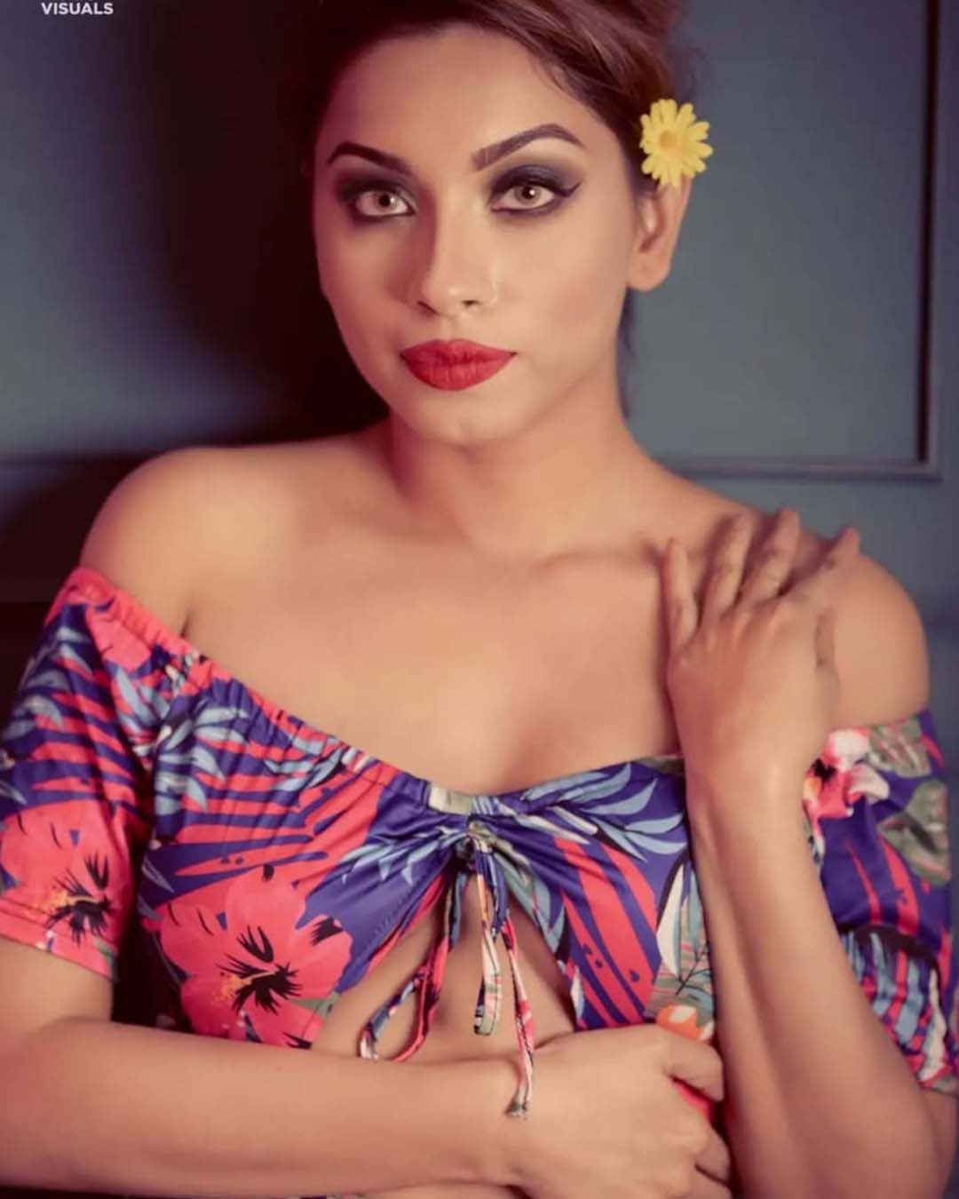 लैंगिक समानता