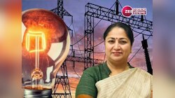 Delhi में अब सिर्फ किसान समेत इन 4 वर्गों को मिलेगी फ्री बिजली, सरकार ने लिया फैसला